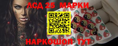 СК Нальчик