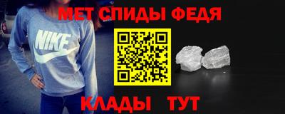 каннабис Нарткала