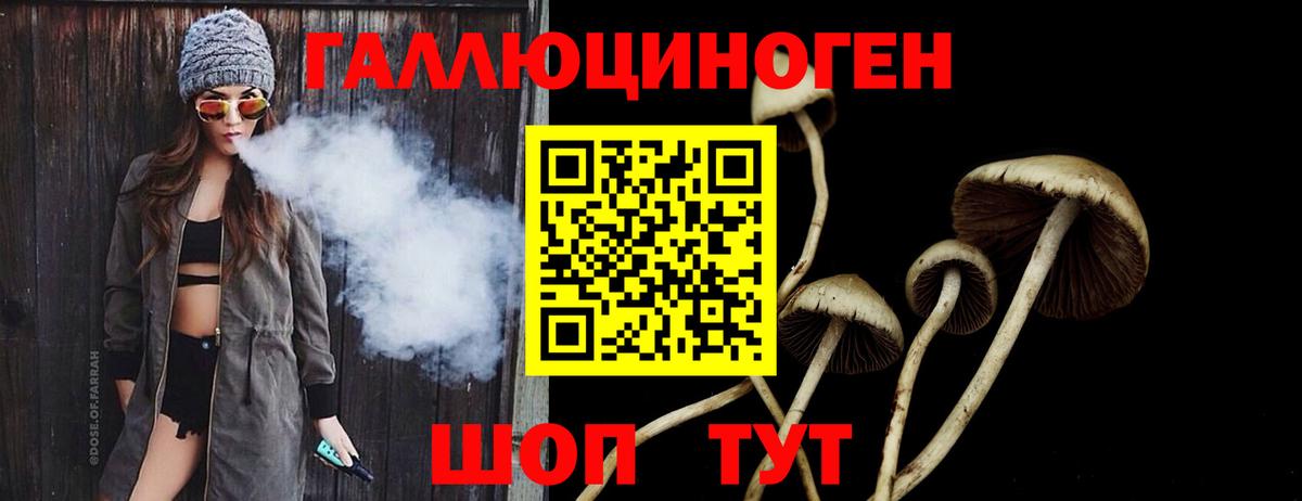 Строитель  МЕТАДОН  Вход с VPN  ГАШ  Каннабис  МЕФ  